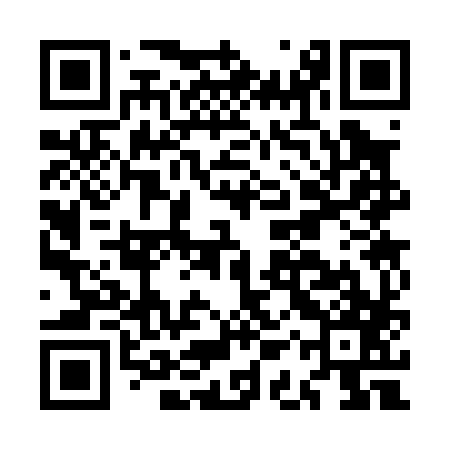 QR code for MAS087