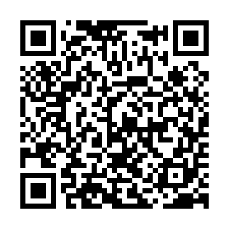 QR code for MAS150