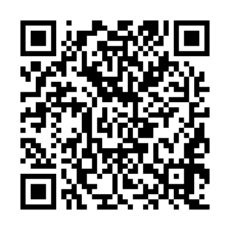 QR code for MAS157