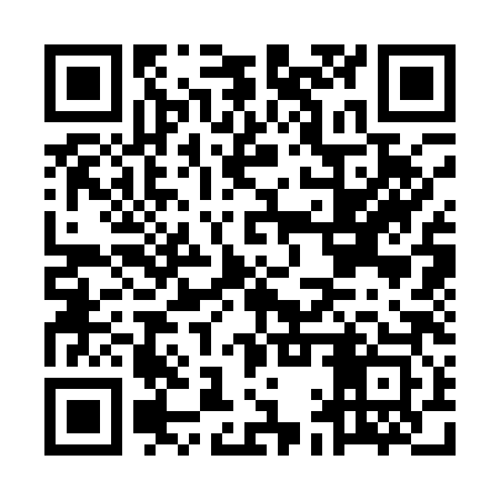 QR code for MAS183