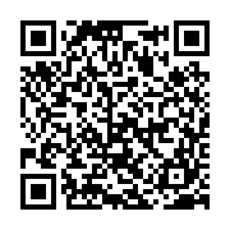 QR code for MAS264