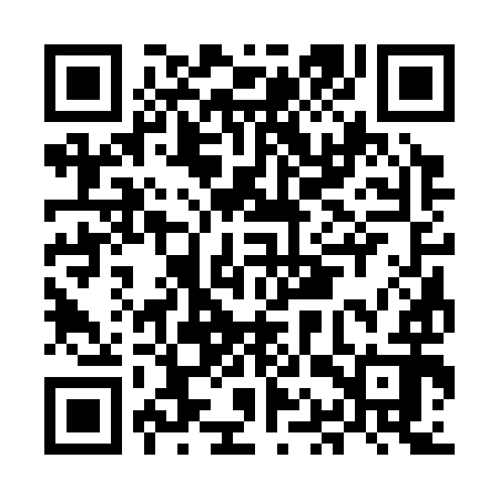 QR code for MAS392