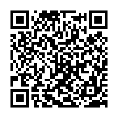 QR code for MAS416
