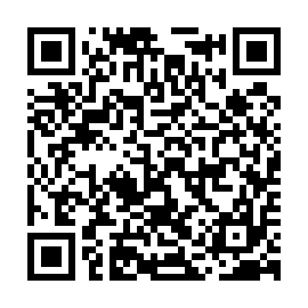 QR code for MAS517