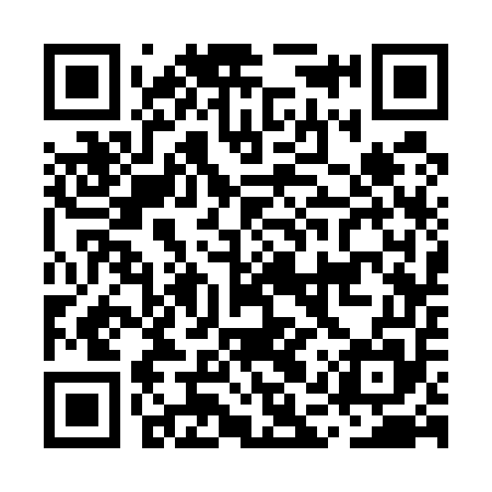 QR code for MAS555