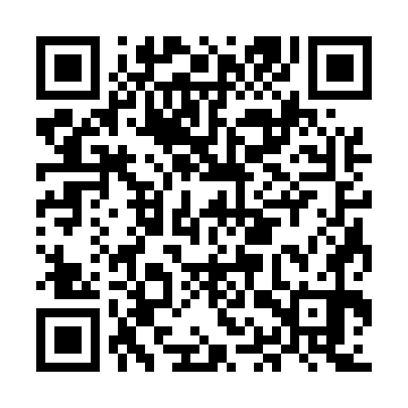 QR code for MAS570