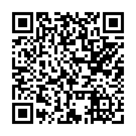 QR code for MAS674