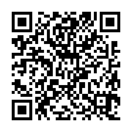 QR code for MAS685