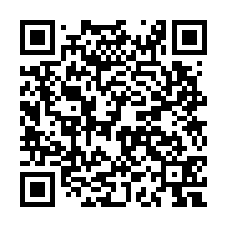 QR code for MAS731