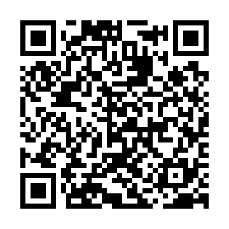 QR code for MAS735