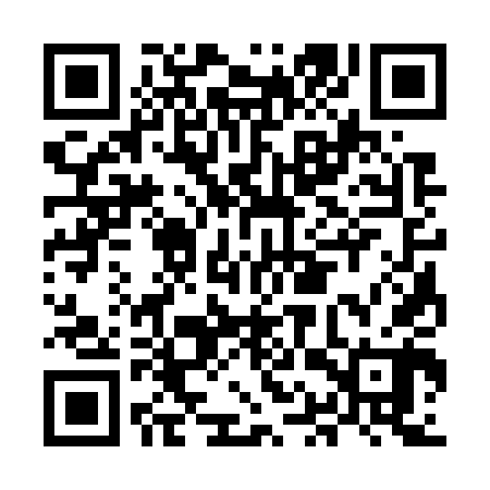 QR code for MAS740