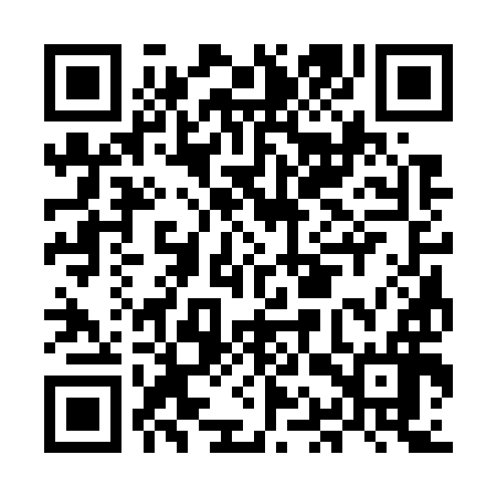QR code for MAS796