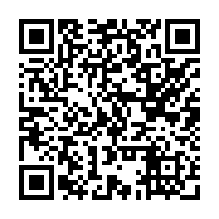 QR code for MAS818