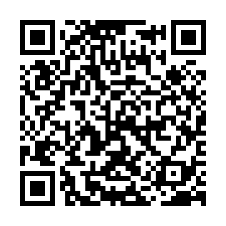 QR code for MAS839