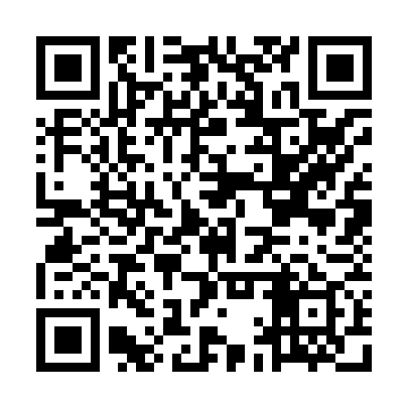QR code for MAS879
