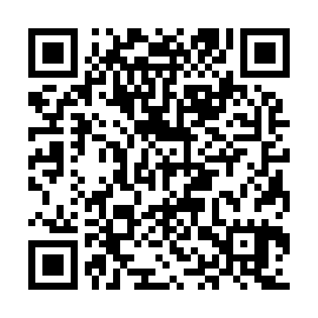 QR code for MAS925