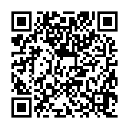 QR code for MAS986
