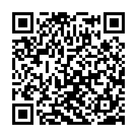 QR code for MAT134