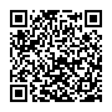 QR code for MAT137