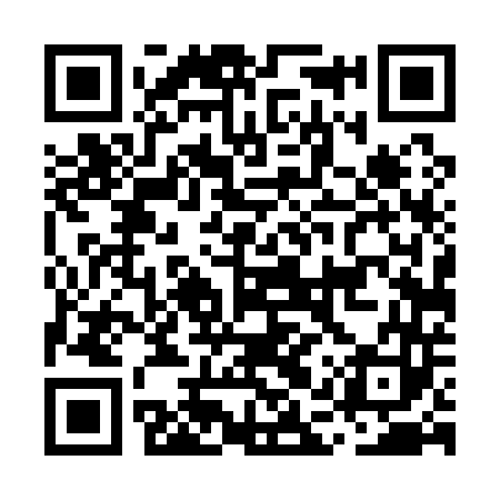 QR code for MAT143