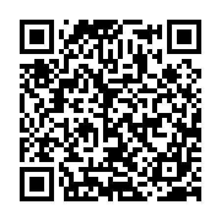 QR code for MAT157