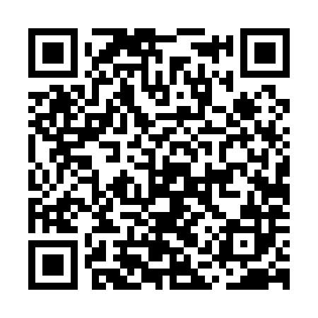 QR code for MAT182