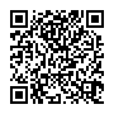 QR code for MAT220