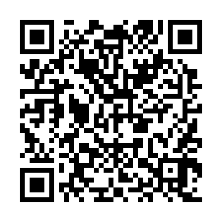 QR code for MAT342