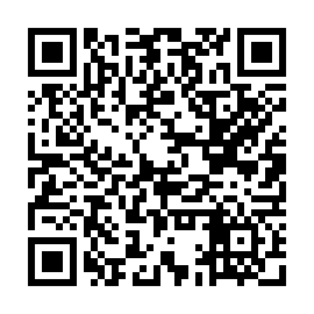 QR code for MAT366