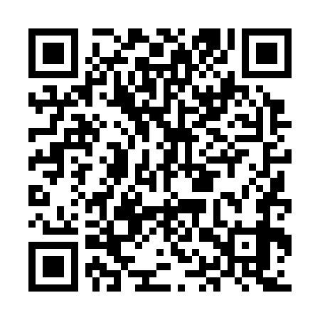 QR code for MAT379