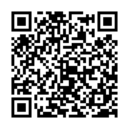 QR code for MAT404