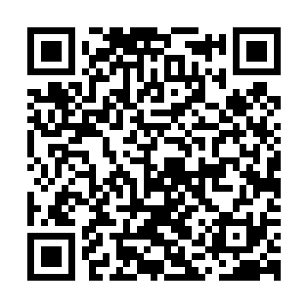 QR code for MAT431