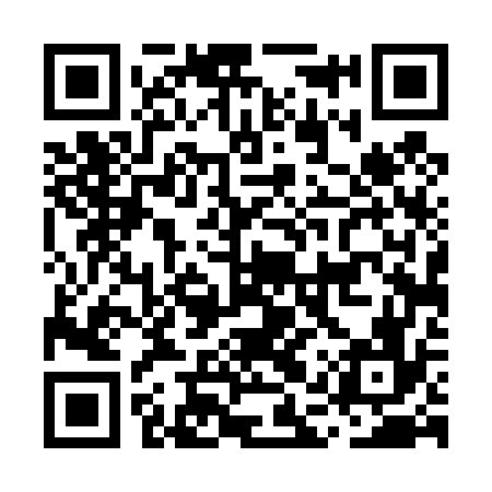 QR code for MAT476
