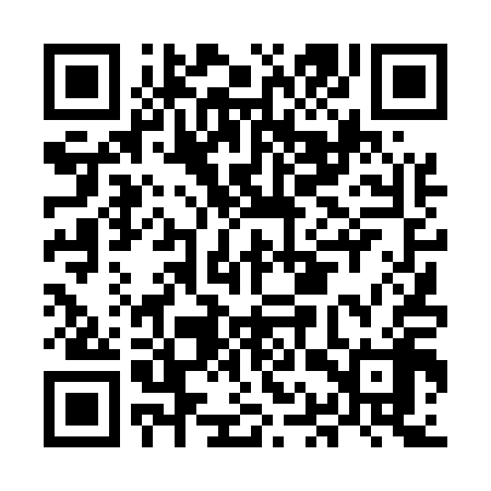 QR code for MAT518