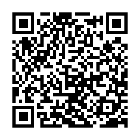QR code for MAT549