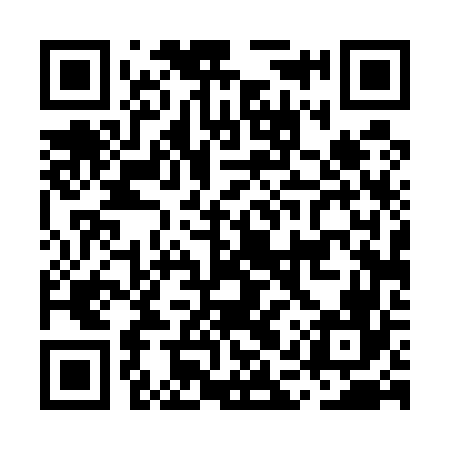 QR code for MAT566