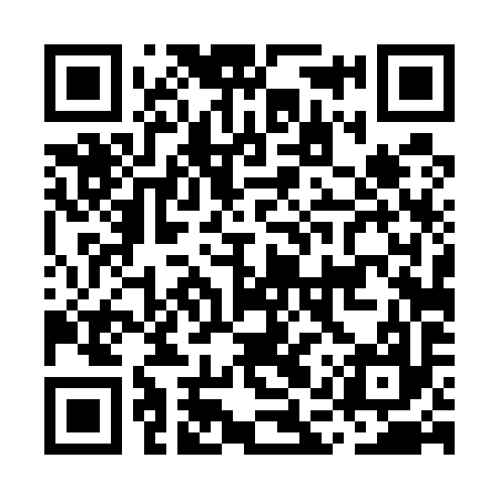 QR code for MAT597