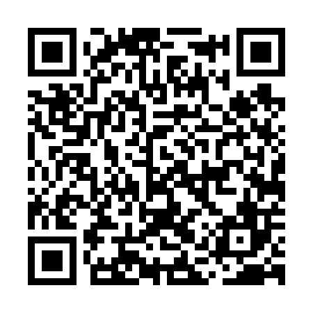 QR code for MAT606