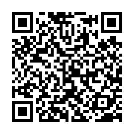 QR code for MAT609