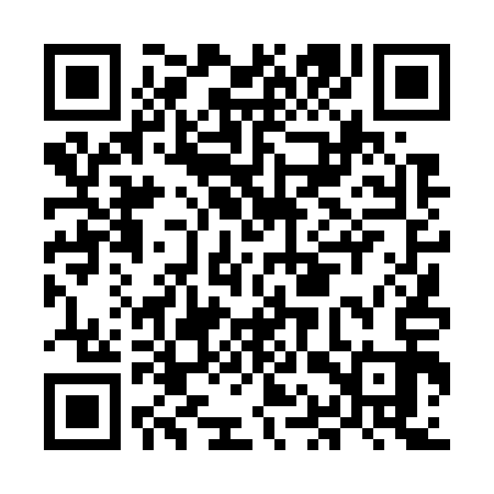 QR code for MAT713