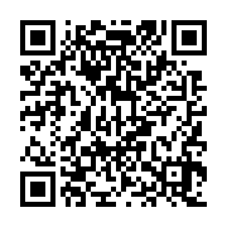 QR code for MAT737