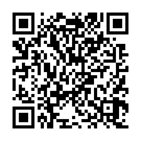 QR code for MAT768