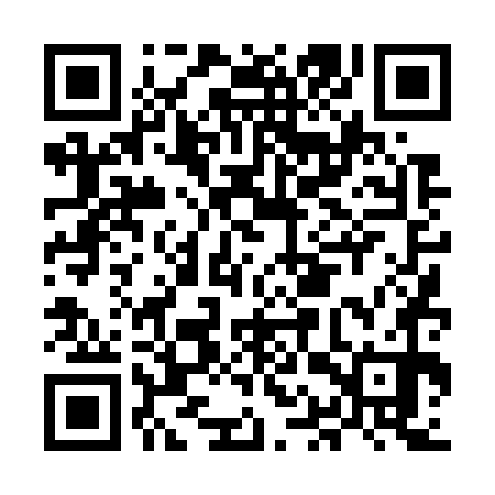 QR code for MAT770