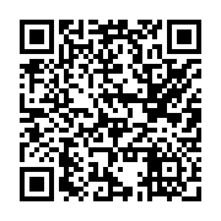 QR code for MAT836