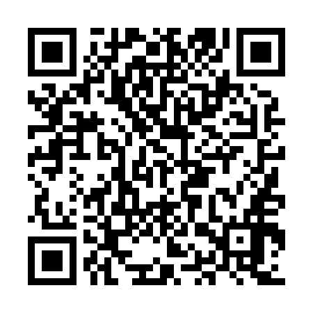 QR code for MAT856