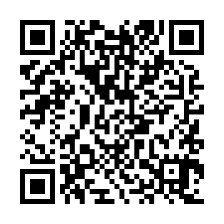 QR code for MAT885
