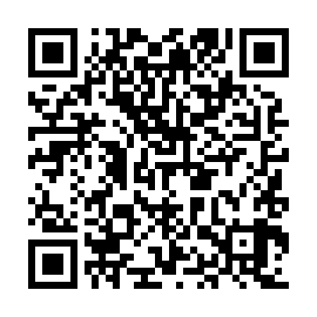QR code for MAT889