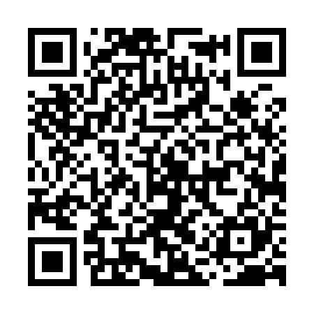 QR code for MAT925