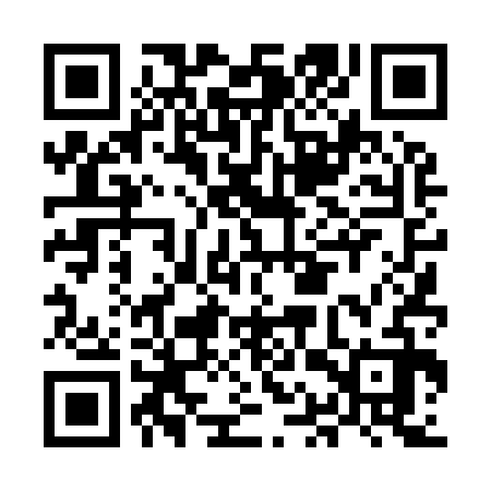 QR code for MAT932