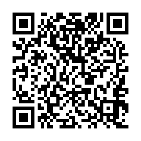 QR code for MAT953